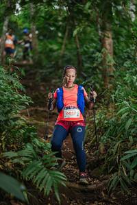 BIB: 6057
                            <button type="button" onclick="openModal(22528965)" class="btn btn-primary btn-sm float-right btn-popup" data-toggle="modal" data-target=".modal-high-quality">
                        <i class="fas fa-shopping-cart"></i> Add to Cart
                    </button>
                                            <button type="button" onclick="isThisMe(22528965, true)" class="btn btn-success btn-sm float-right btn-popup btn-isme hidden" data-toggle="tooltip" data-placement="bottom" title="นี่คือรูปของคุณใช่ไหม คลิกที่นี่เพื่อเอาเข้าอัลบั้ม">
                        <i class="fas fa-plus"></i> Add to album
                    </button>
                    <button type="button" onclick="isThisMe(22528965, false)" class="btn btn-warning btn-sm float-right btn-popup btn-isnotme hidden">
                        <i class="fas fa-ban"></i> Remove from album
                    </button>